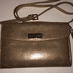 Lilly Pulitzer Clutch in mint condition 💕